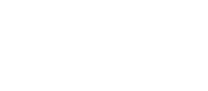 QBERTEK